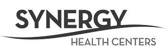 Synergy Logo.png