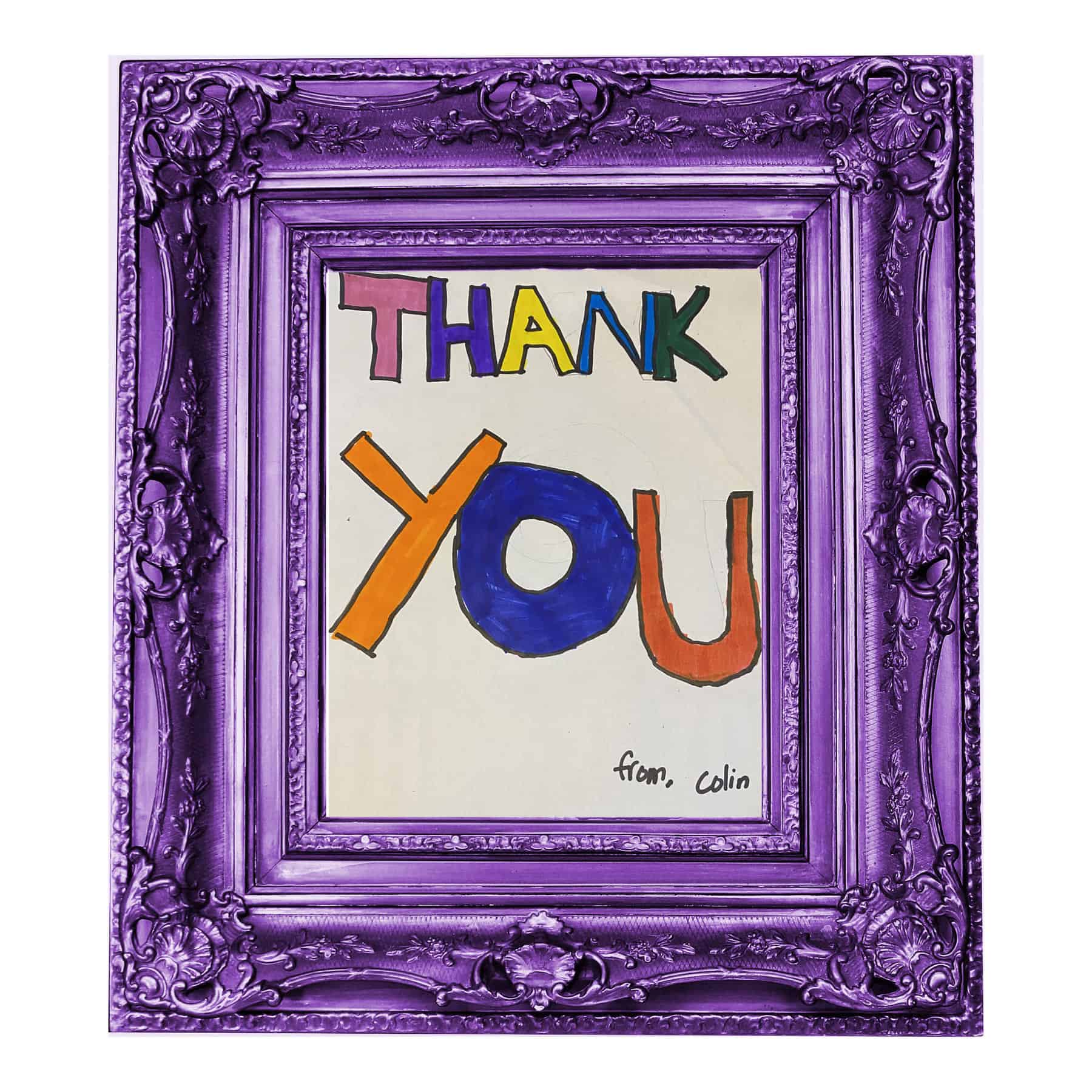 thank-you-img-vertical-15