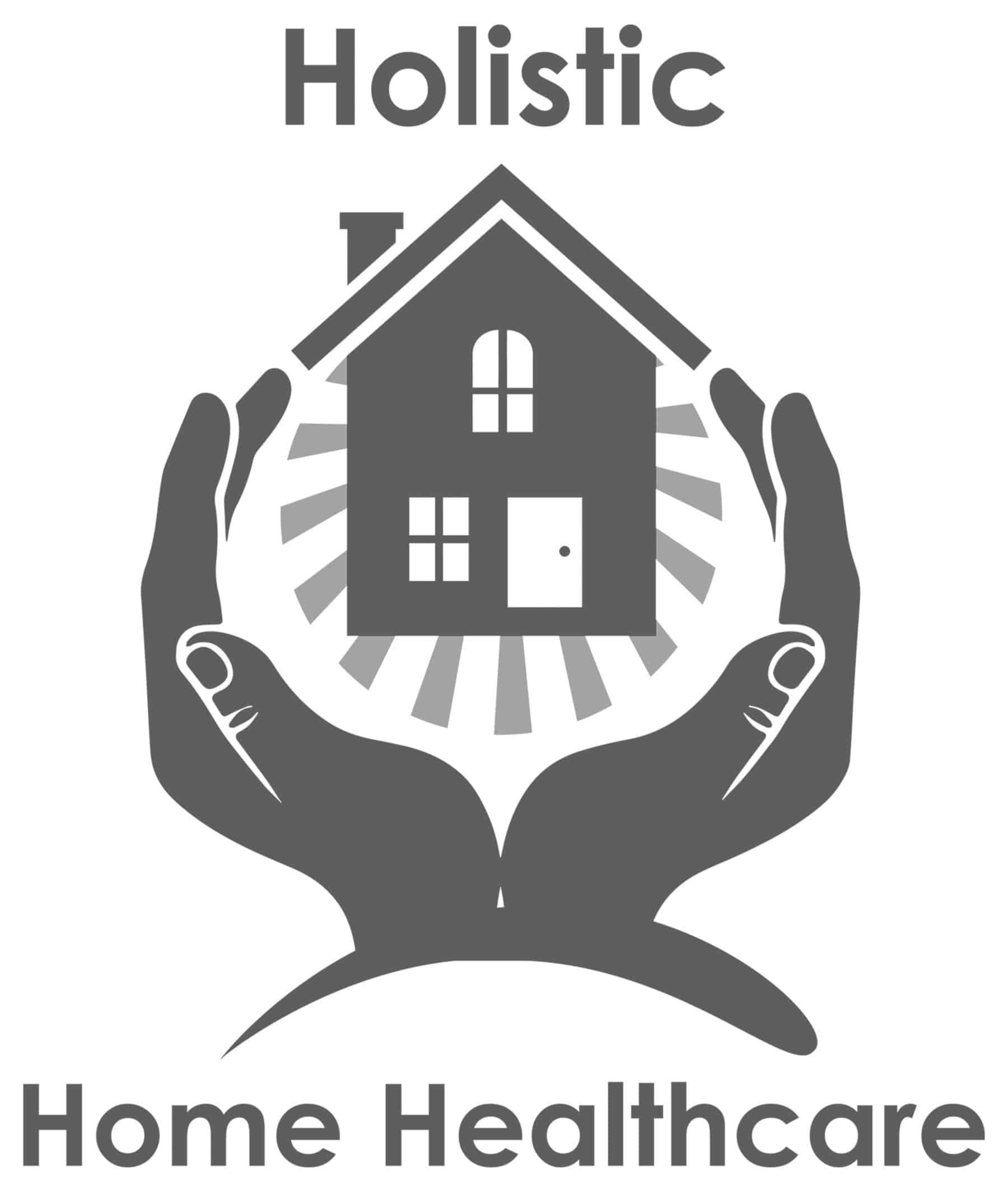 Holistic-Home-Healthcare-Logo-Small.jpeg