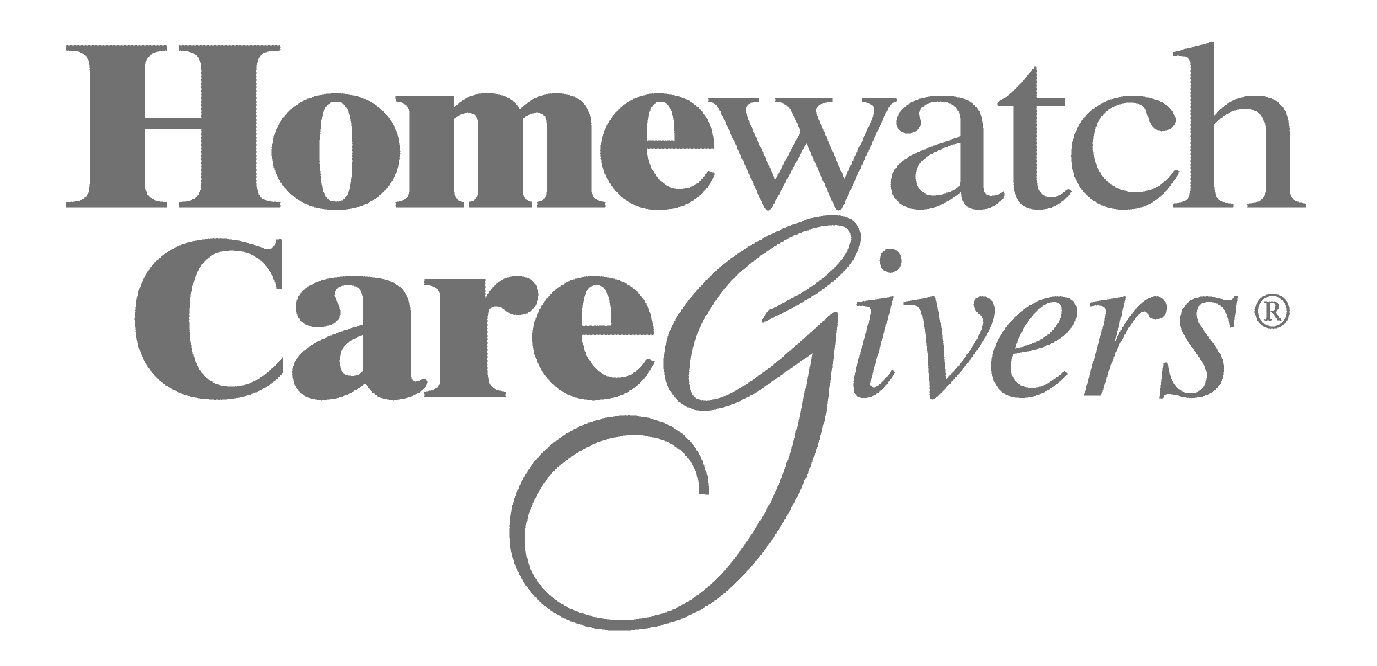 Homewatch-Caregivers-bw.png
