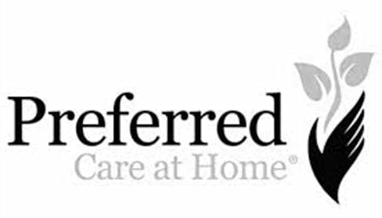 Preferred-Care-at-Home.jpeg