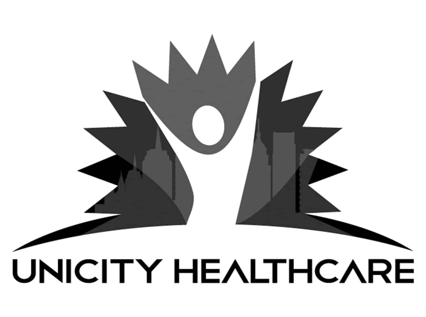 Unicity-Healthcare.jpeg